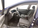  Volkswagen  Golf  Volkswagen VIII 1.0 eTSI 81kW Life Business DSG 5d #6