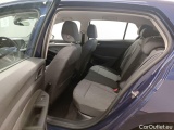  Volkswagen  Golf  Volkswagen VIII 1.0 eTSI 81kW Life Business DSG 5d #10