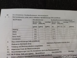  Volkswagen  Golf  Volkswagen VIII 1.0 eTSI 81kW Life Business DSG 5d #12