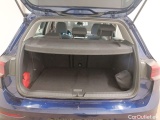  Volkswagen  Golf  Volkswagen VIII 1.0 eTSI 81kW Life Business DSG 5d #14