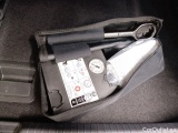  Volkswagen  Golf  Volkswagen VIII 1.0 eTSI 81kW Life Business DSG 5d #15