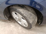  Volkswagen  Golf  Volkswagen VIII 1.0 eTSI 81kW Life Business DSG 5d #16