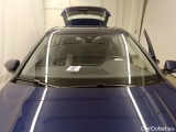  Volkswagen  Golf  Volkswagen VIII 1.0 eTSI 81kW Life Business DSG 5d #17