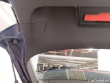  Volkswagen  Golf  Volkswagen VIII 1.0 eTSI 81kW Life Business DSG 5d #19