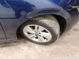  Volkswagen  Golf  Volkswagen VIII 1.0 eTSI 81kW Life Business DSG 5d #22