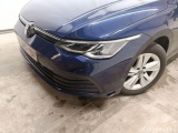  Volkswagen  Golf  Volkswagen VIII 1.0 eTSI 81kW Life Business DSG 5d #28