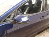  Volkswagen  Golf  Volkswagen VIII 1.0 eTSI 81kW Life Business DSG 5d #30