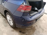  Volkswagen  Golf  Volkswagen VIII 1.0 eTSI 81kW Life Business DSG 5d #32