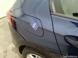  Volkswagen  Golf  Volkswagen VIII 1.0 eTSI 81kW Life Business DSG 5d #36