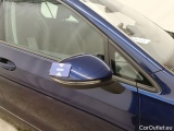 Volkswagen  Golf  Volkswagen VIII 1.0 eTSI 81kW Life Business DSG 5d #42