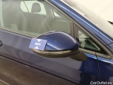  Volkswagen  Golf  Volkswagen VIII 1.0 eTSI 81kW Life Business DSG 5d #44