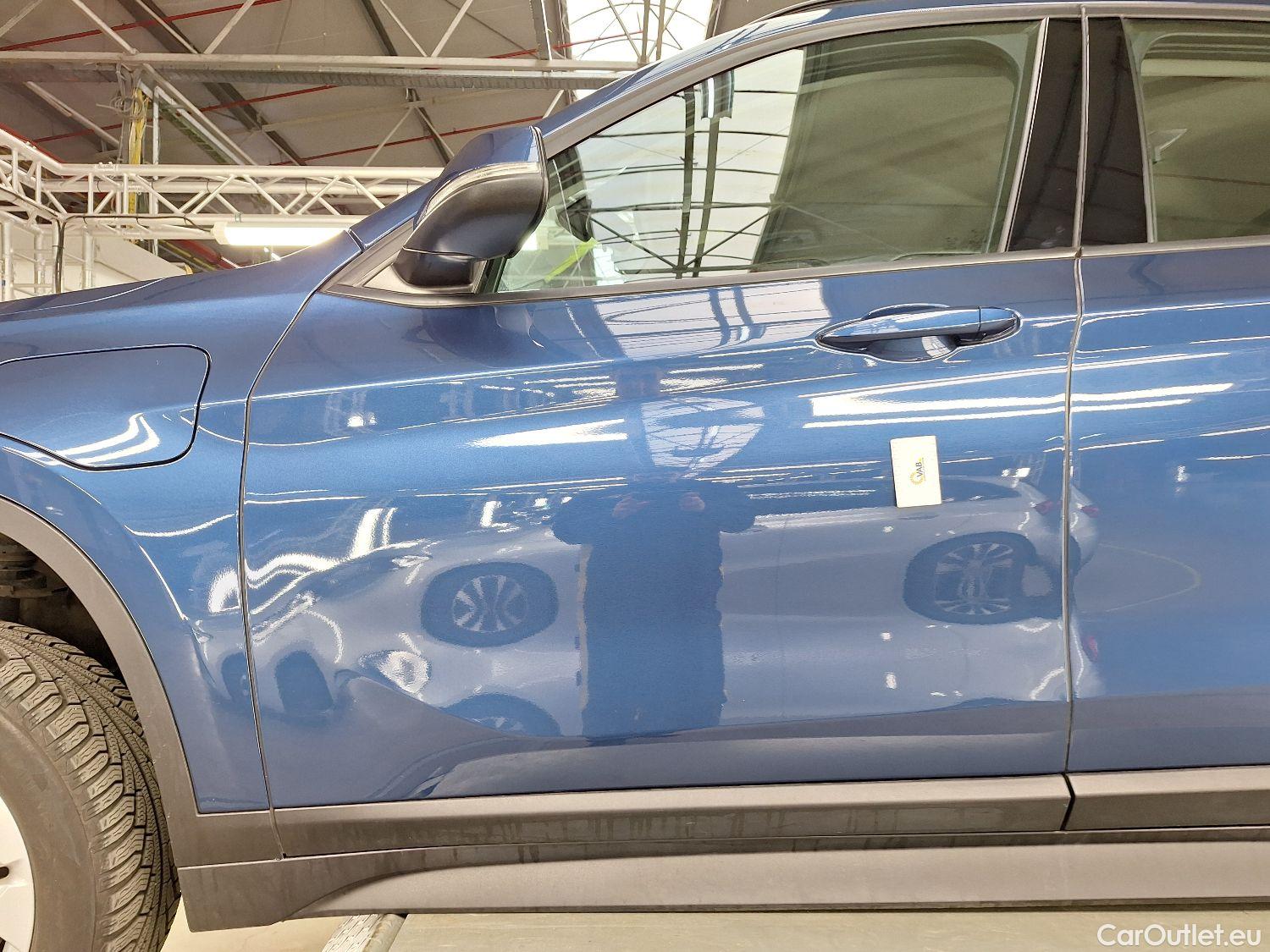  Bmw  X1 BMW,  FL'19, BMW  xDrive25e (162 kW) 5d #17