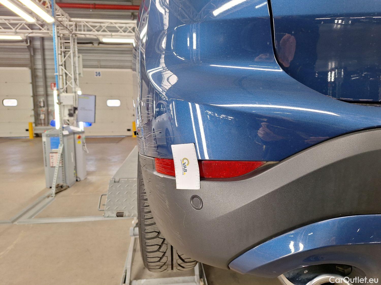  Bmw  X1 BMW,  FL'19, BMW  xDrive25e (162 kW) 5d #9