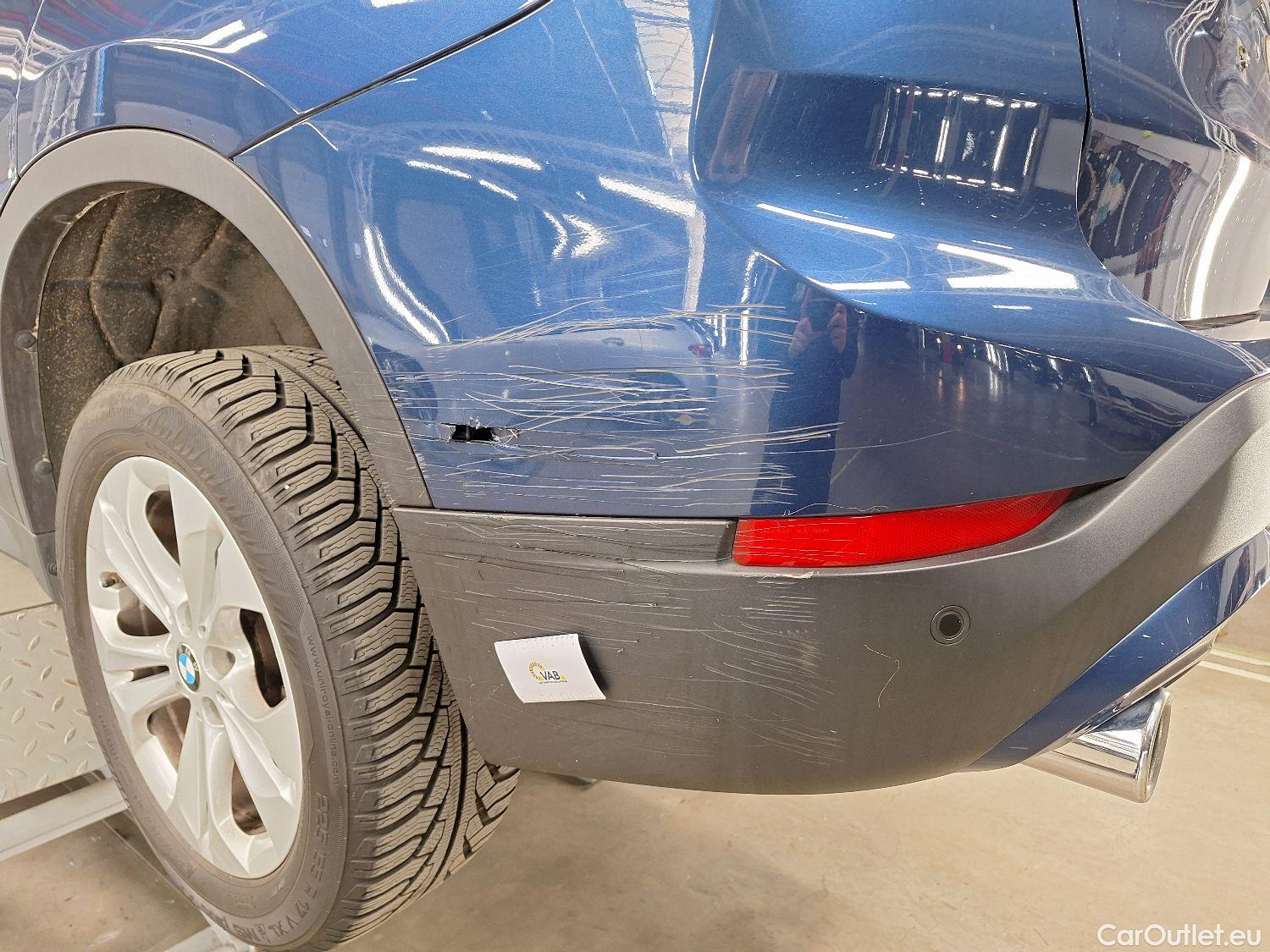  Bmw  X1 BMW,  FL'19, BMW  xDrive25e (162 kW) 5d #14
