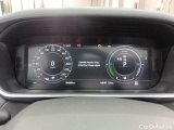  Land Rover  Range Rover Sport LAND ROVER  - 2018 2.0 P400e 300 PHEV HSE Dynamic 5d #8