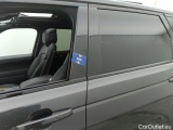  Land Rover  Range Rover Sport LAND ROVER  - 2018 2.0 P400e 300 PHEV HSE Dynamic 5d #25