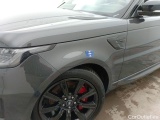  Land Rover  Range Rover Sport LAND ROVER  - 2018 2.0 P400e 300 PHEV HSE Dynamic 5d #27