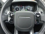  Land Rover  Range Rover Sport LAND ROVER  - 2018 2.0 P400e 300 PHEV HSE Dynamic 5d #39