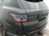  Land Rover  Range Rover Sport LAND ROVER  - 2018 2.0 P400e 300 PHEV HSE Dynamic 5d #56