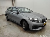  Bmw  Serie 1 BMW 1 HATCH DIESEL - 2019 118 dA 150hp (EU6AP) 5d #2