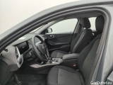  Bmw  Serie 1 BMW 1 HATCH DIESEL - 2019 118 dA 150hp (EU6AP) 5d #6