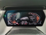  Bmw  Serie 1 BMW 1 HATCH DIESEL - 2019 118 dA 150hp (EU6AP) 5d #8