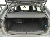  Bmw  Serie 1 BMW 1 HATCH DIESEL - 2019 118 dA 150hp (EU6AP) 5d #12