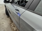  Bmw  Serie 1 BMW 1 HATCH DIESEL - 2019 118 dA 150hp (EU6AP) 5d #19