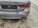  Bmw  Serie 1 BMW 1 HATCH DIESEL - 2019 118 dA 150hp (EU6AP) 5d #22