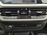  Bmw  Serie 1 BMW 1 HATCH DIESEL - 2019 118 dA 150hp (EU6AP) 5d #25