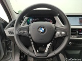  Bmw  Serie 1 BMW 1 HATCH DIESEL - 2019 118 dA 150hp (EU6AP) 5d #24