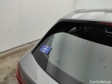  Bmw  Serie 1 BMW 1 HATCH DIESEL - 2019 118 dA 150hp (EU6AP) 5d #30