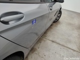  Bmw  Serie 1 BMW 1 HATCH DIESEL - 2019 118 dA 150hp (EU6AP) 5d #32