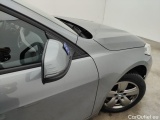 Bmw  Serie 1 BMW 1 HATCH DIESEL - 2019 118 dA 150hp (EU6AP) 5d #36