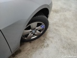  Bmw  Serie 1 BMW 1 HATCH DIESEL - 2019 118 dA 150hp (EU6AP) 5d #38