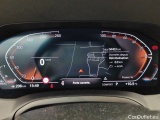  Bmw  Serie 3 BMW 3 TOURING DIESEL - 2019 330 dXA 286 MHEV AdBlue 5d #8