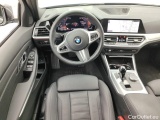  Bmw  Serie 3 BMW 3 TOURING DIESEL - 2019 330 dXA 286 MHEV AdBlue 5d #9