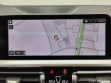  Bmw  Serie 3 BMW 3 TOURING DIESEL - 2019 330 dXA 286 MHEV AdBlue 5d #11