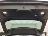  Bmw  Serie 3 BMW 3 TOURING DIESEL - 2019 330 dXA 286 MHEV AdBlue 5d #16