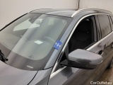  Bmw  Serie 3 BMW 3 TOURING DIESEL - 2019 330 dXA 286 MHEV AdBlue 5d #18