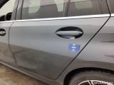  Bmw  Serie 3 BMW 3 TOURING DIESEL - 2019 330 dXA 286 MHEV AdBlue 5d #20