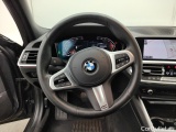  Bmw  Serie 3 BMW 3 TOURING DIESEL - 2019 330 dXA 286 MHEV AdBlue 5d #24
