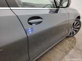  Bmw  Serie 3 BMW 3 TOURING DIESEL - 2019 330 dXA 286 MHEV AdBlue 5d #34