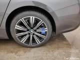  Bmw  Serie 3 BMW 3 TOURING DIESEL - 2019 330 dXA 286 MHEV AdBlue 5d #38