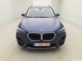  Bmw  X1 BMW,  FL'19, BMW  xDrive25e (162 kW) 5d 