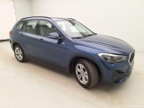  Bmw  X1 BMW,  FL'19, BMW  xDrive25e (162 kW) 5d #2