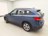  Bmw  X1 BMW,  FL'19, BMW  xDrive25e (162 kW) 5d #3