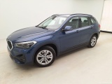  Bmw  X1 BMW,  FL'19, BMW  xDrive25e (162 kW) 5d #4