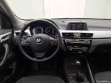  Bmw  X1 BMW,  FL'19, BMW  xDrive25e (162 kW) 5d #6