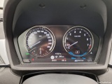  Bmw  X1 BMW,  FL'19, BMW  xDrive25e (162 kW) 5d #7